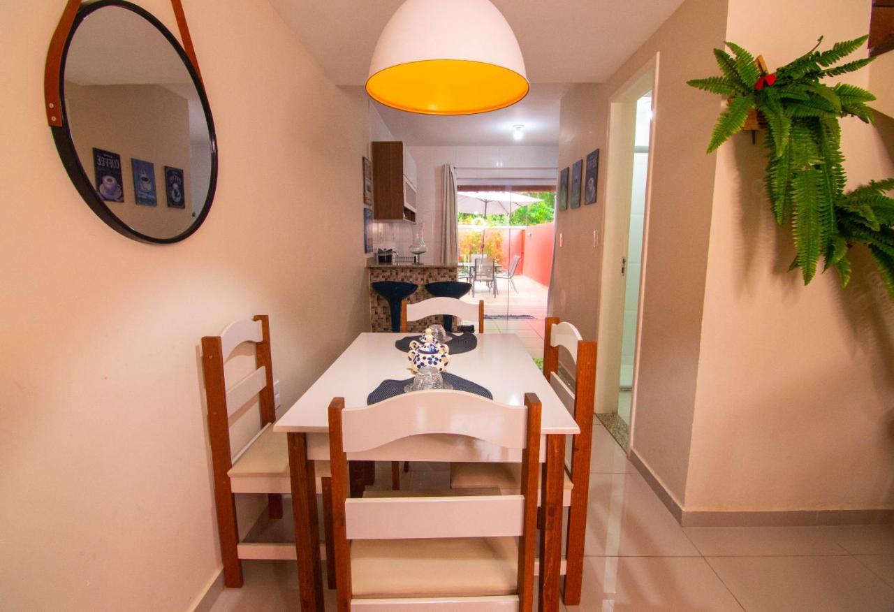 Green Valley Vila Penedo  Exterior foto